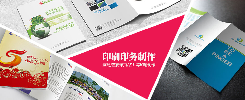少萝疯狂喷水自慰网站